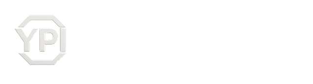 YUCHENG PRECISION INDUSTRIAL Logo