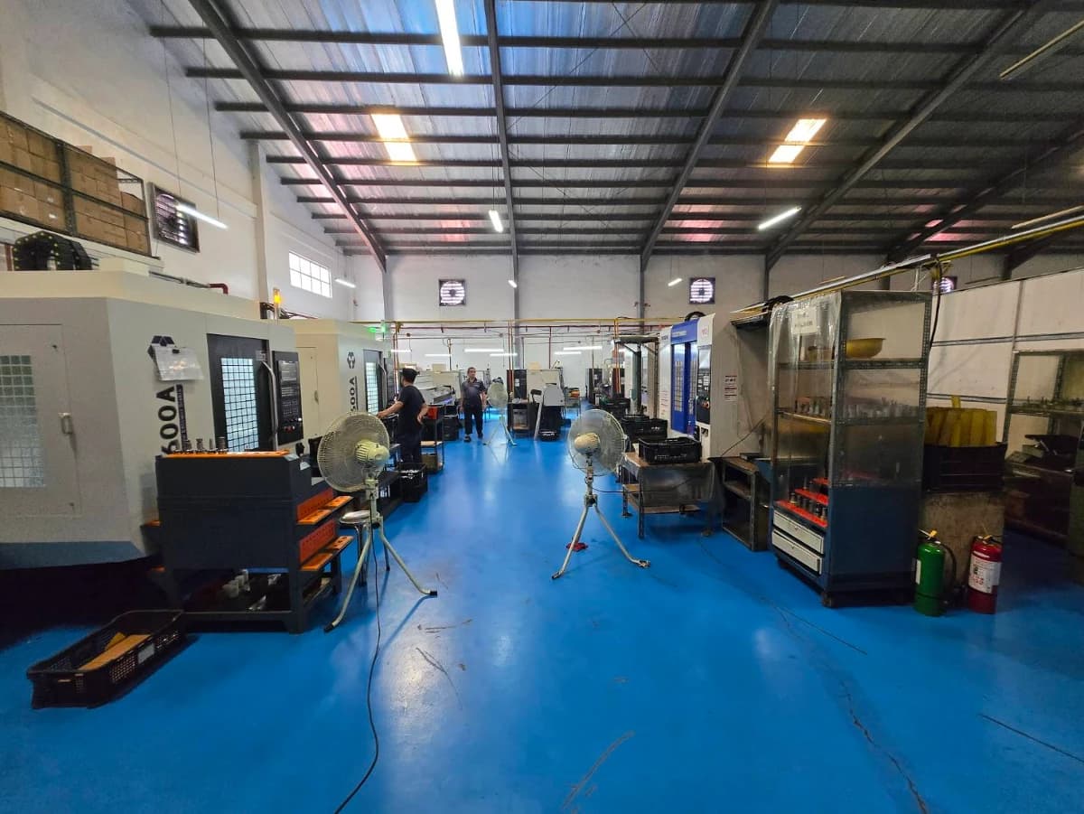 Contact Us Background