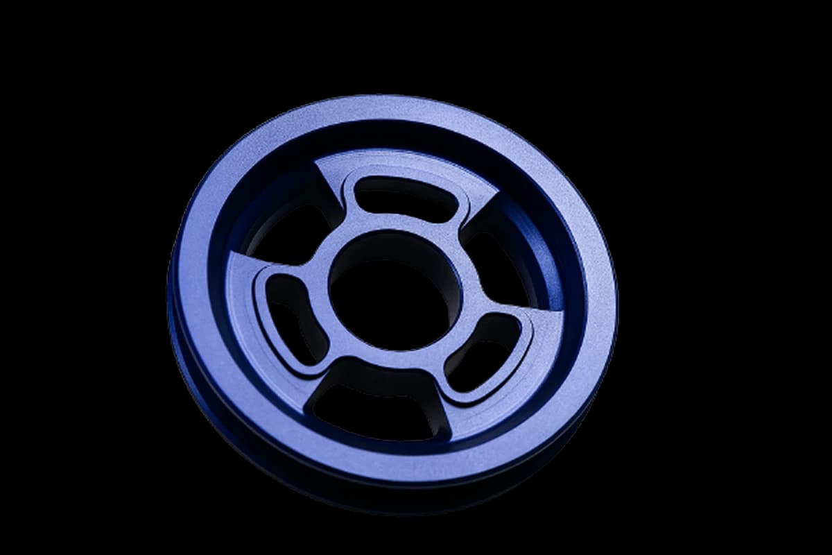 Bicycle Components - Image 2