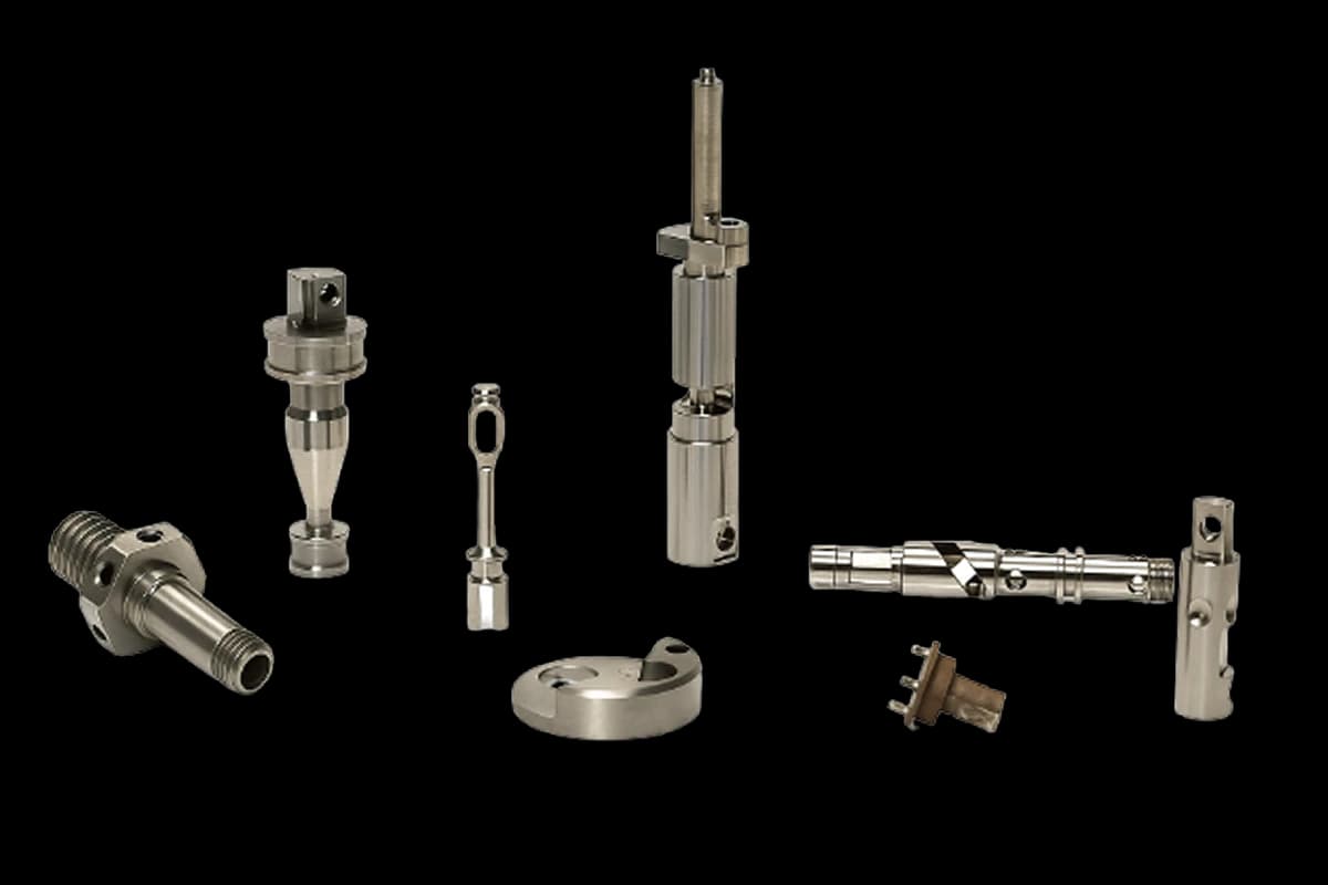 Bicycle Components - Image 3