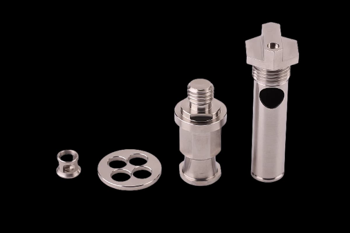 Bicycle Components - Image 4