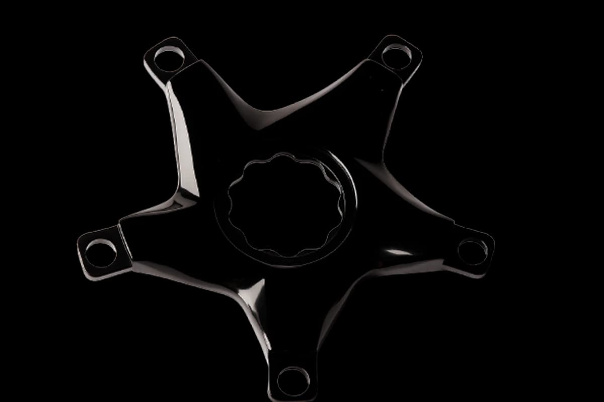 Bicycle Components - Image 7