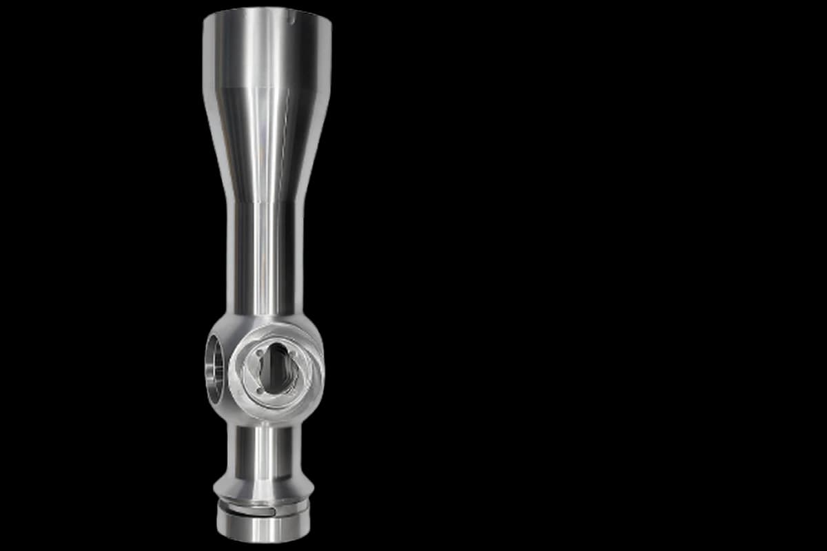 Optical Components - Image 4