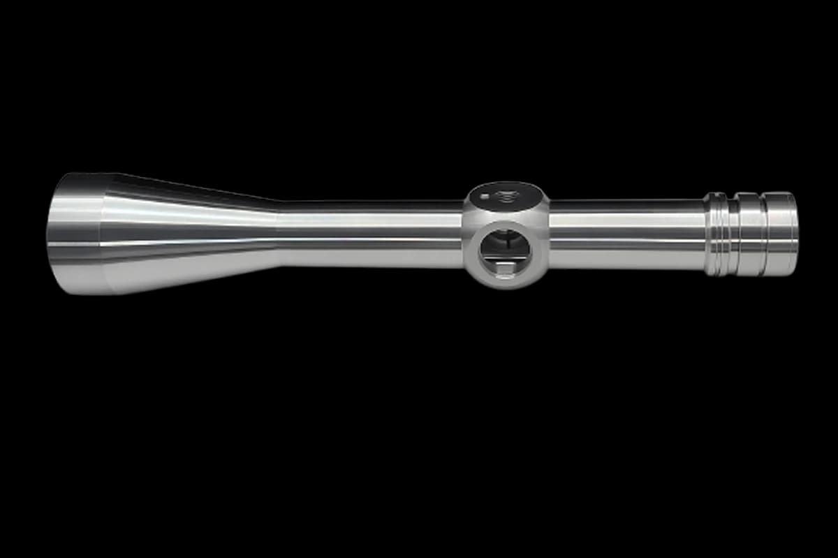 Optical Components - Image 5