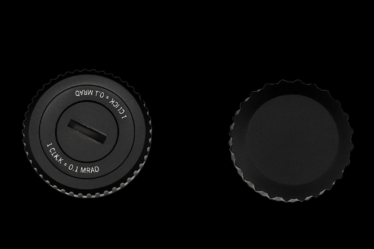 Optical Components - Image 7