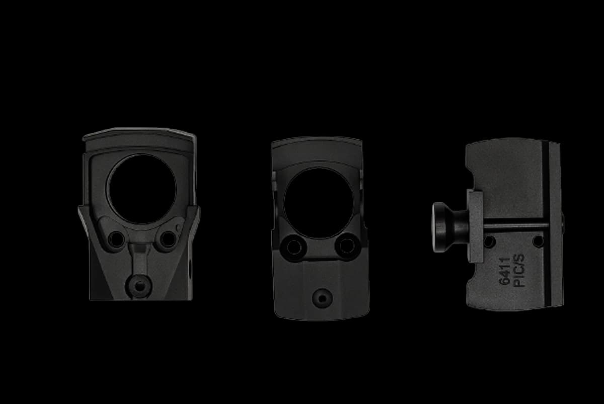 Optical Components - Image 8