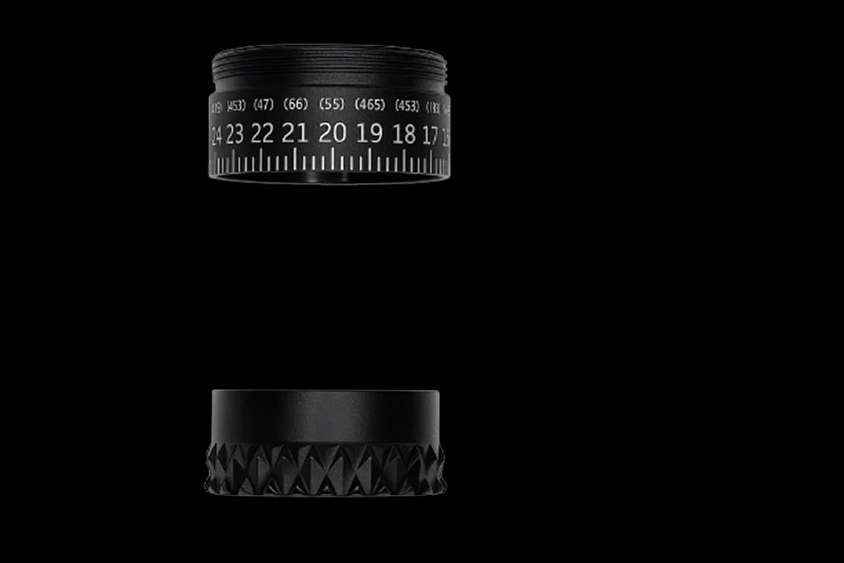 Optical Components - Image 9