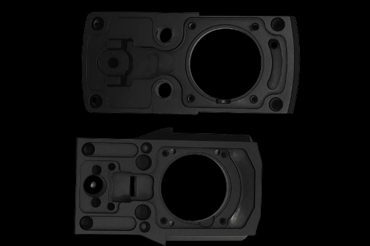 Optical Components - Image 10