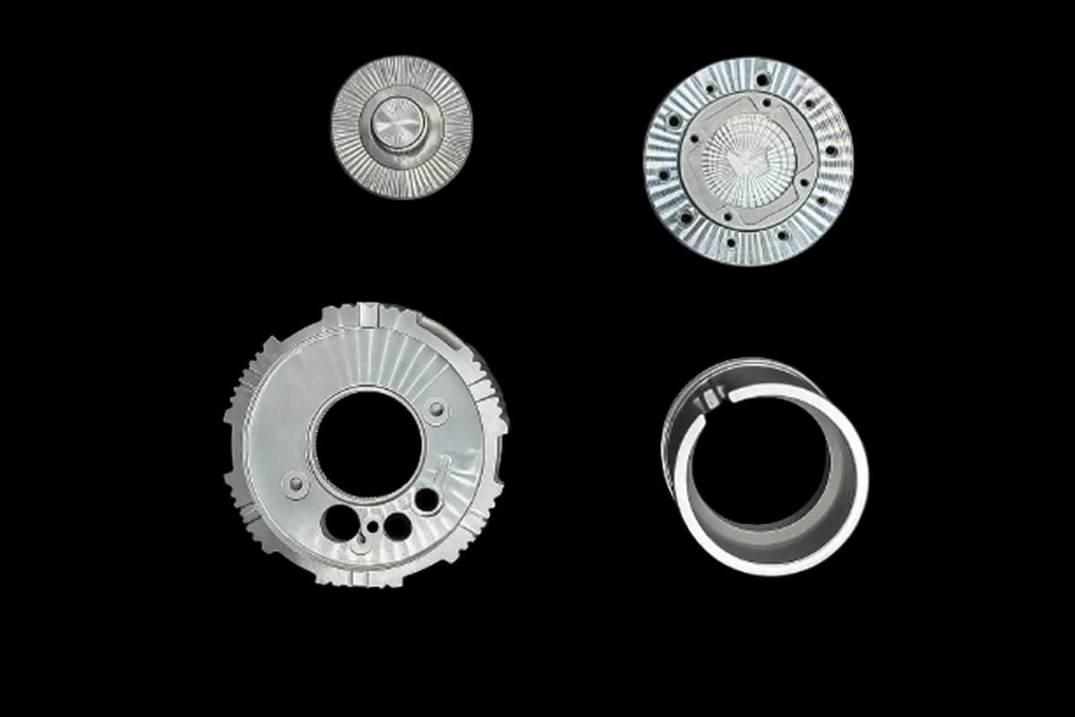 Optical Components - Image 12