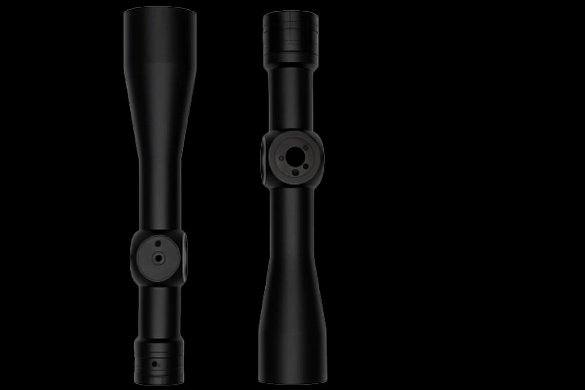 Optical Components - Image 13