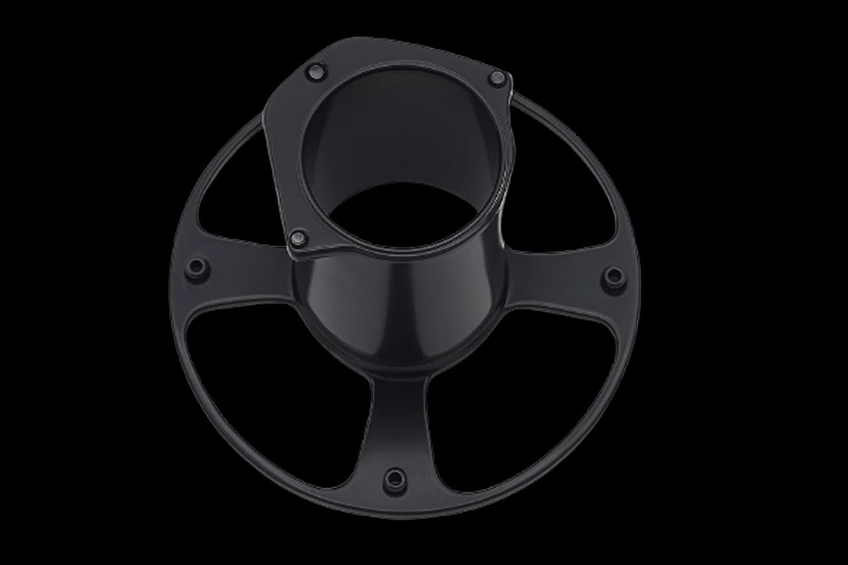 UAV / Aerospace Components - Image 2