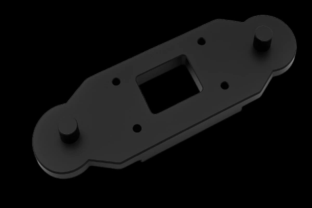 UAV / Aerospace Components - Image 3