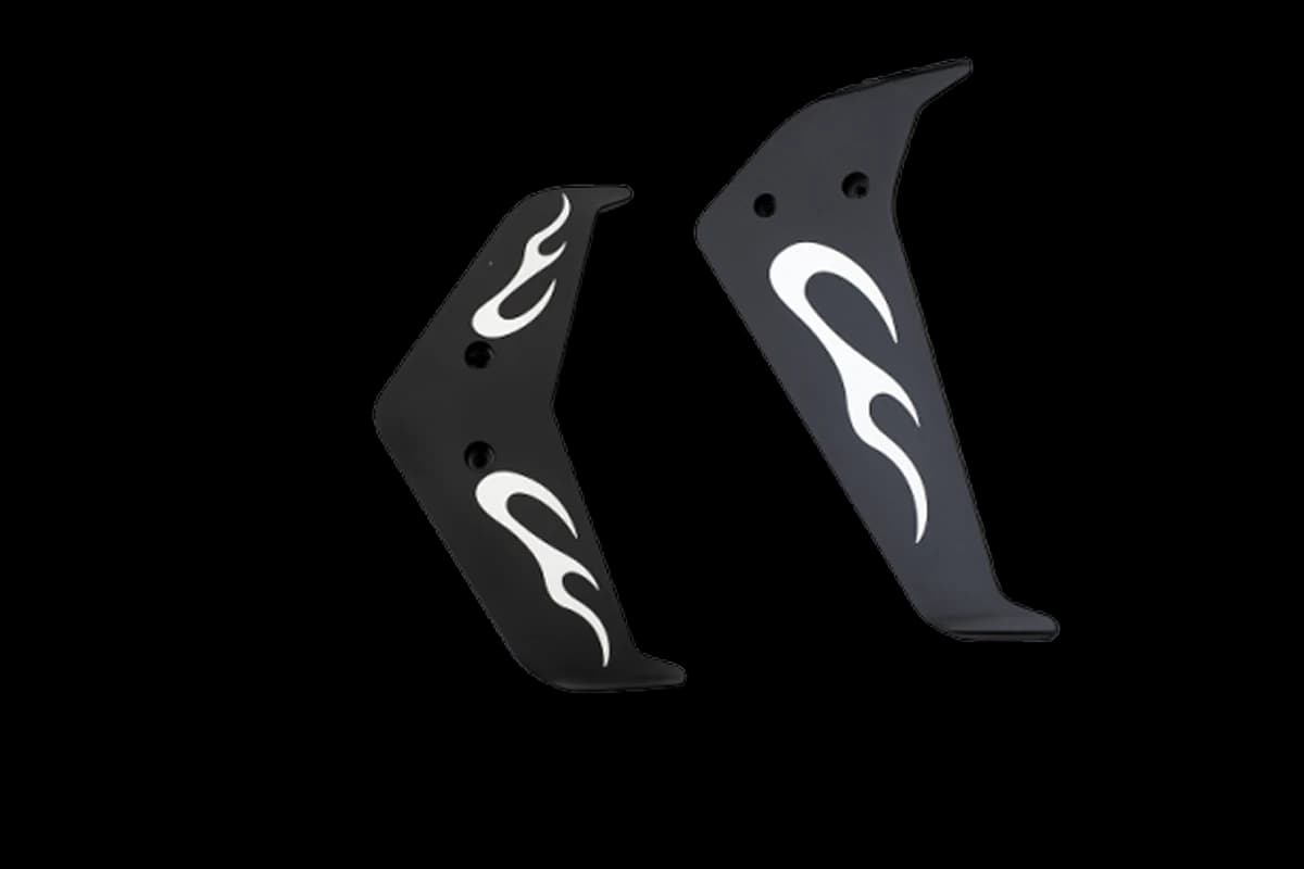 UAV / Aerospace Components - Image 4